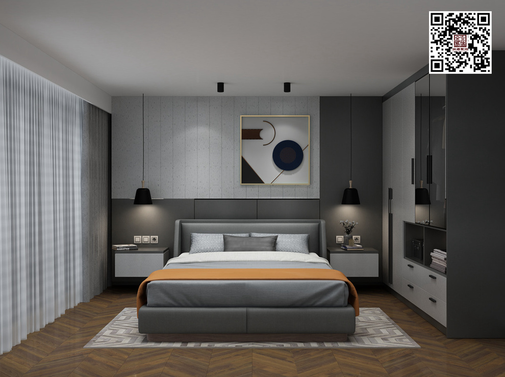 浅溪卵石浅溪卵石