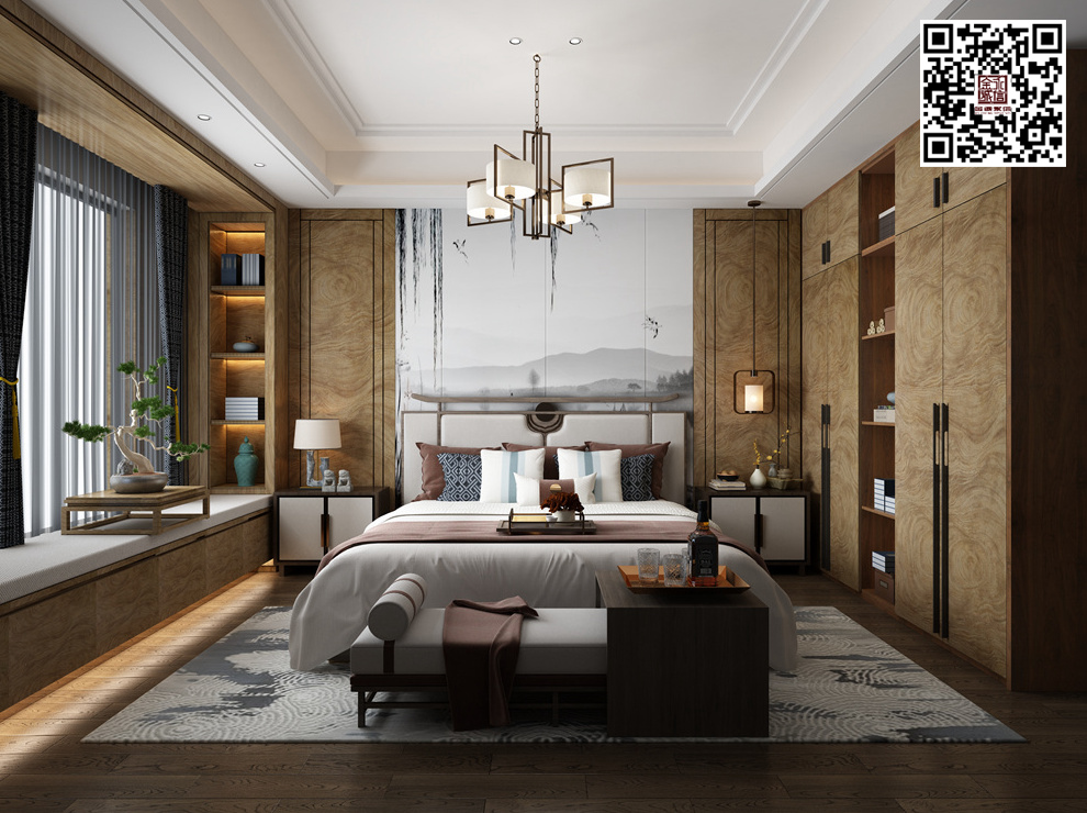 岁月年轮岁月年轮