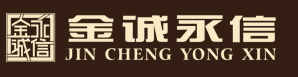 北京建铭恒达装饰材料有限公司